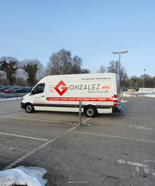 Screenshot 2026-03-01 at 20-07-29 Instagram